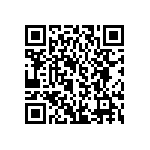 AMCA52-2R710G-S1F-T4 QRCode