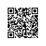 AMCA52-2R780G-S1F-T4 QRCode