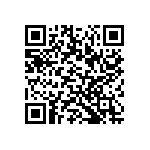 AMCA72-2R860G-02F-T QRCode