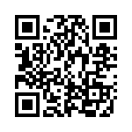 AMCB9124 QRCode