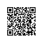 AMCV-0201-5R5-C500N-T QRCode