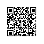 AMCV-0402-090-C300N-T QRCode