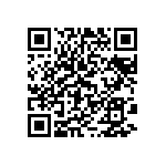 AMCV-0402-140-C101N-T QRCode