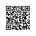 AMCV-0402-140-C800N-T QRCode