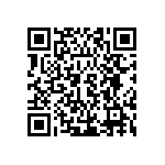 AMCV-0402-180-C150N-T QRCode