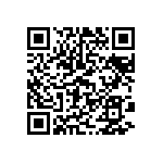 AMCV-0402-260-C180N-T QRCode