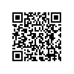 AMCV-0402-260-C500N-T QRCode