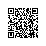 AMCV-0402-5R5-C101N-T QRCode