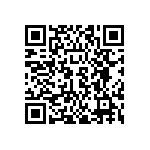 AMCV-0402-5R5-C180N-T QRCode