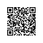 AMCV-0402LC-140-C120N-T QRCode