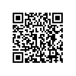 AMCV-0603-140-C300N-T QRCode