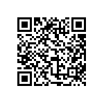 AMCV-0603-140-C800N-T QRCode