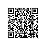 AMCV-0603-180-C101N-T QRCode