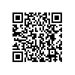 AMCV-0603-5R5-C101N-T QRCode