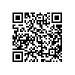 AMCV-0603LC-260-C030Y-T QRCode