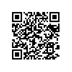 AMCV-0805-180-C101N-T QRCode