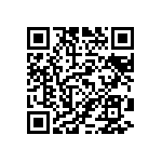 AMCV-1206H-101-T QRCode