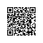 AMCV-1210H-480-T QRCode