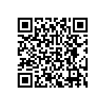 AMCV-1210H-5R5-T QRCode