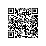 AMCV-1812H-480-T QRCode