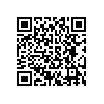 AMCV-2220H-560-T QRCode