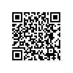 AMCV-2220H-600-T QRCode