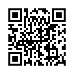 AMD-12V030W3BA QRCode