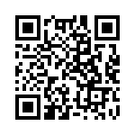 AMGP-6342-TR2G QRCode