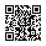 AMGP-6445-BLKG QRCode