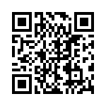 AMGP-6551-BLKG QRCode