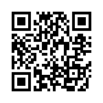 AMIS-49200-XTD QRCode