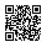 AMIS-49200-XTP QRCode