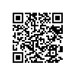 AMIS30421C4211RG QRCode