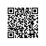 AMIS30522C5222G QRCode