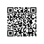 AMIS30522C5222RG QRCode