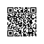 AMIS30523C5231RG QRCode