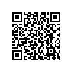 AMIS30542C5421G QRCode