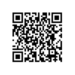 AMIS30543C5431RG QRCode