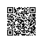 AMIS30622C6223RG QRCode