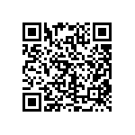 AMIS30660CANH6RG QRCode