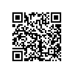 AMIS39100PNPB3RG QRCode