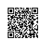 AMIS41682CANM1RG QRCode