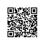 AMIS49587C5872RG QRCode