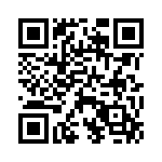 AMK-0004 QRCode