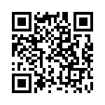 AMK-0103 QRCode