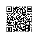 AMK042BJ473MC-W QRCode