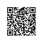 AMK063BJ104MP-F QRCode