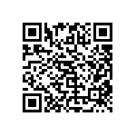 AMK105ABJ475MV-F QRCode