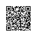 AMK105BBJ475MVHF QRCode