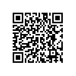 AMK105BC6475MV-F QRCode